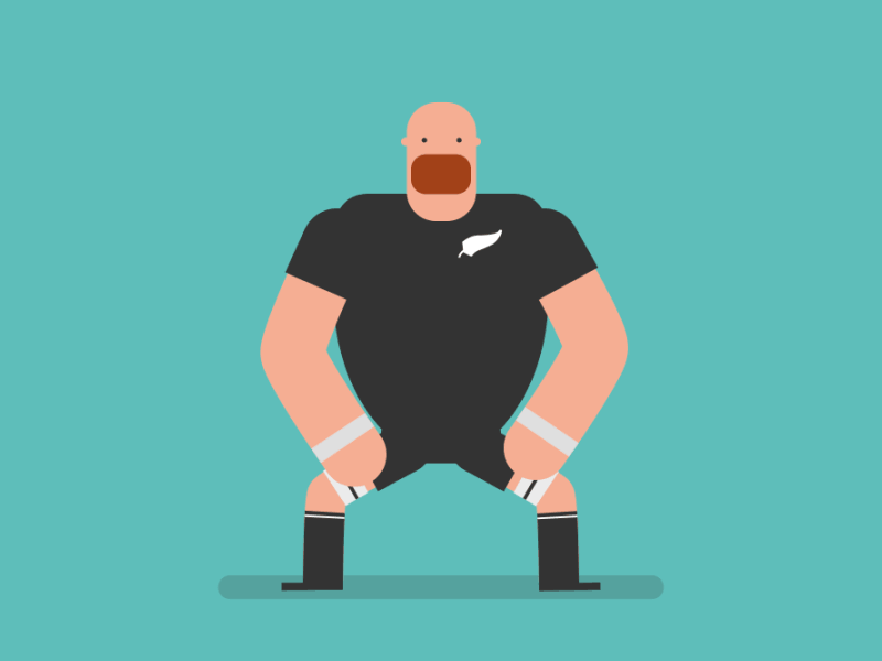 Functional testing for mobile application