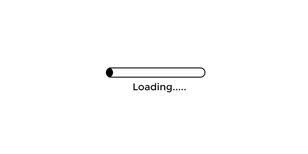Testing Type Load Testing