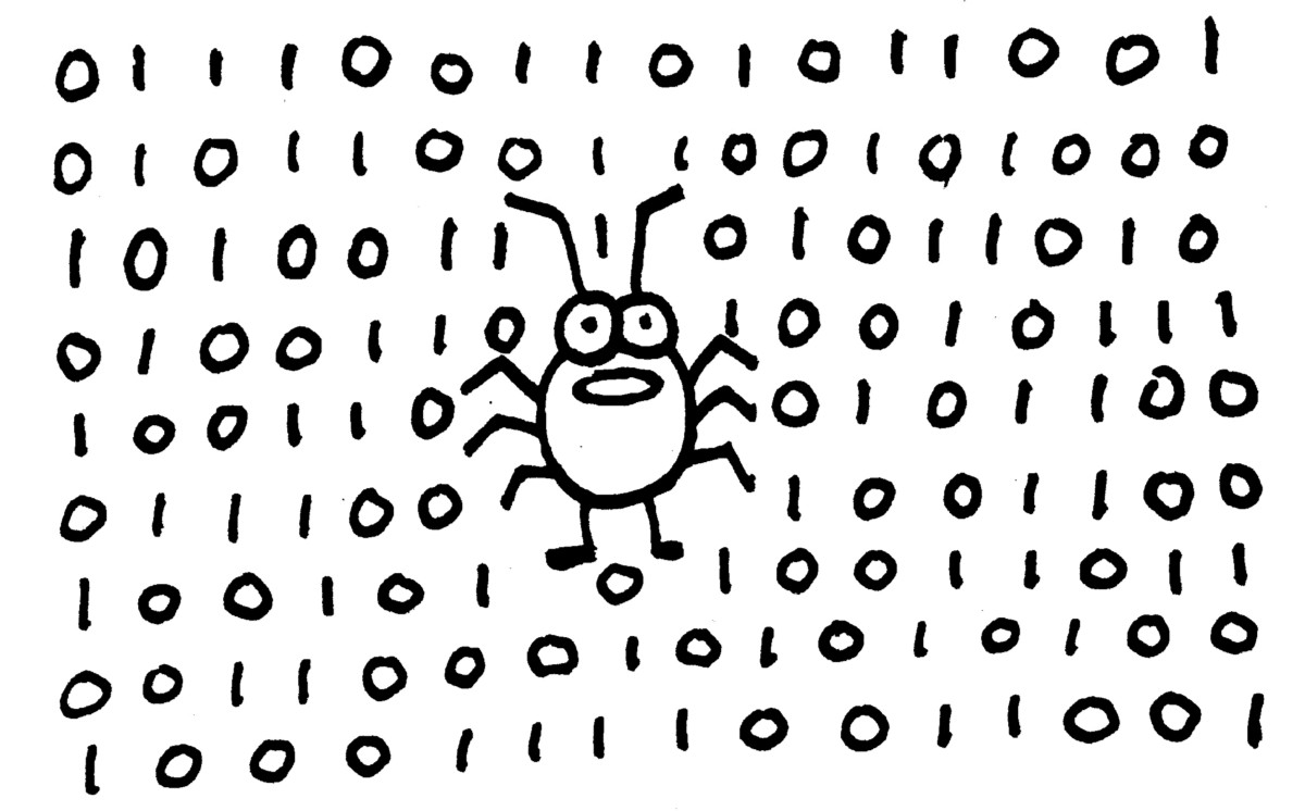 ULTIMATE GOAL AND KEY OBJECTIVES OF SOFTWARE TESTING