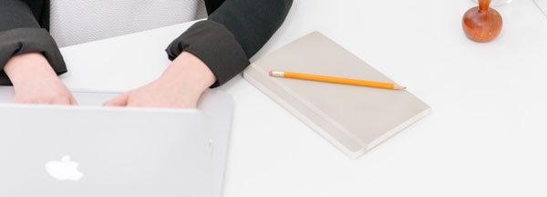 Planning software testing objectives