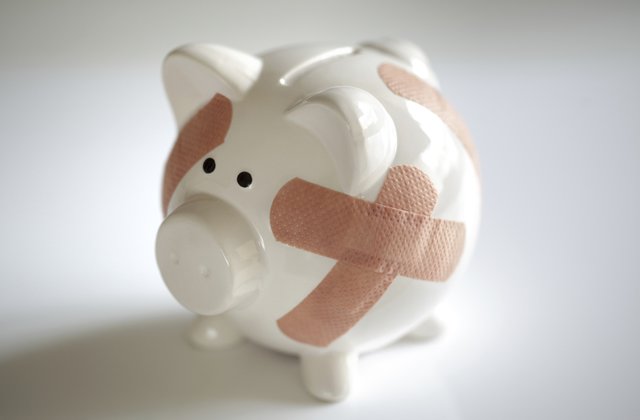 Software Testing Can Save Your Software Quality and Reduce the Cost