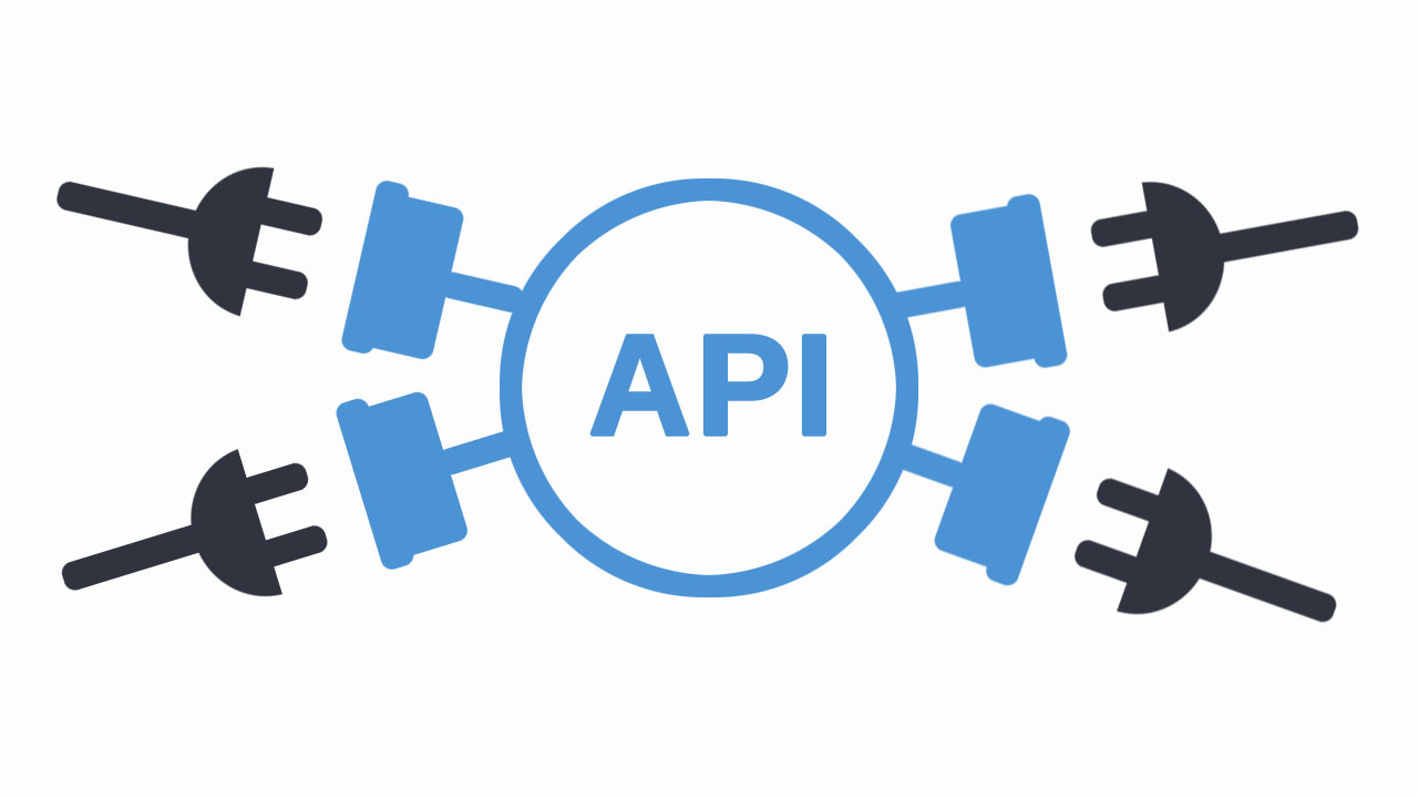 API testing for mobile applications