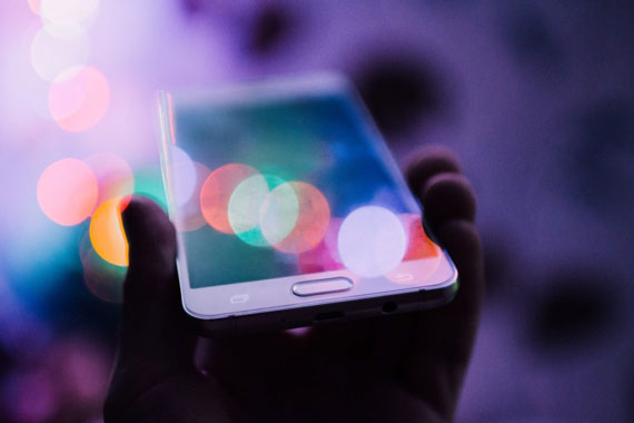 Selendroid mobile automation