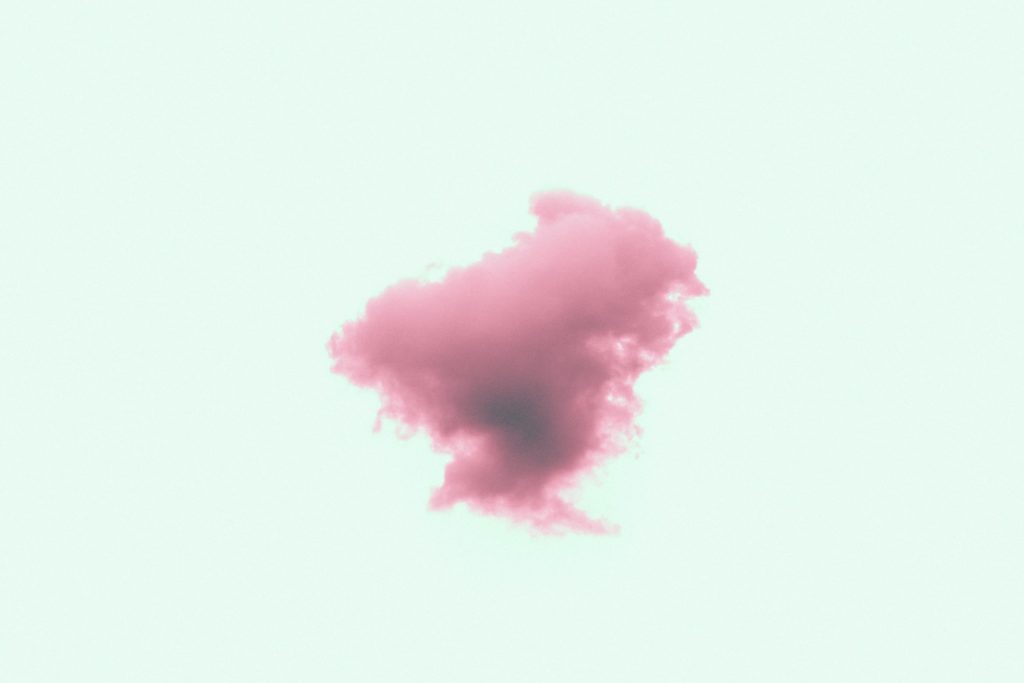 Smoke testing