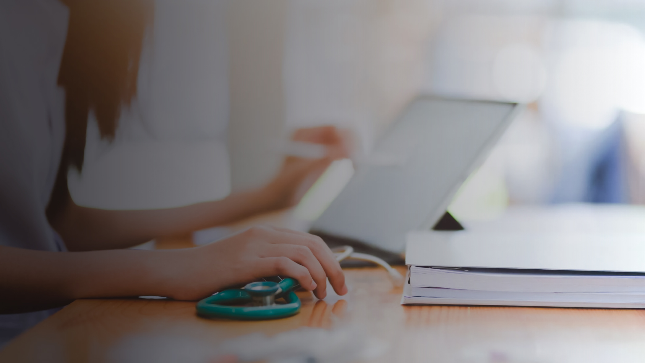 QA for Healthcare App: Features, Compatibility, and User Interface