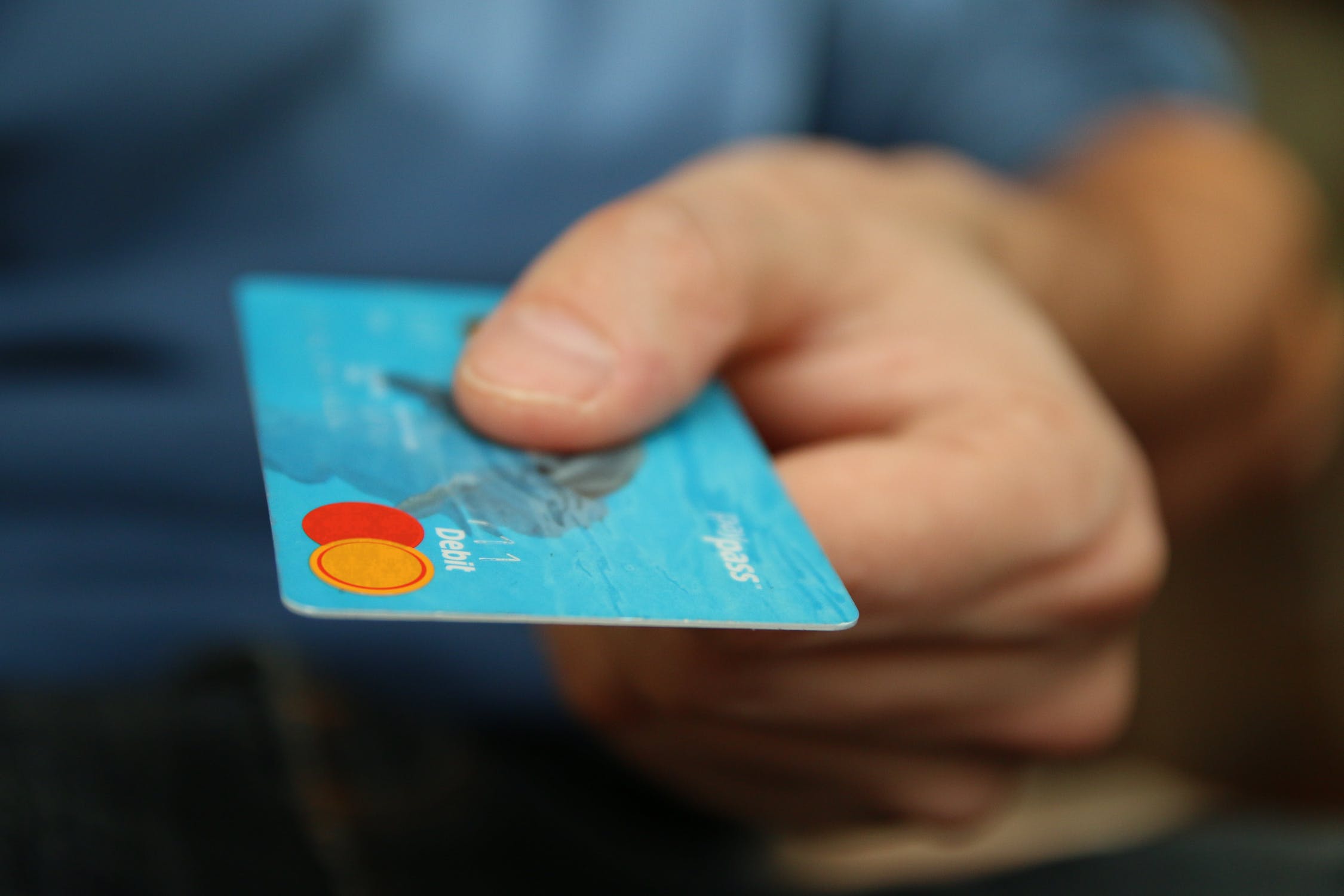 Testing for the Payment System