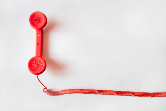 Testing a Chatbot with Conversational Flow – UX Testingy