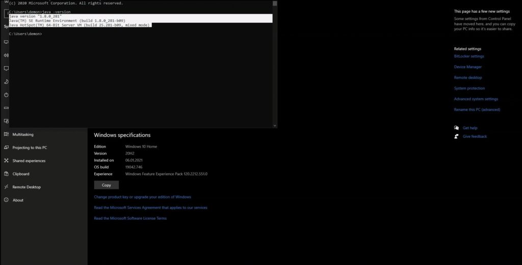 How To Install Java 5