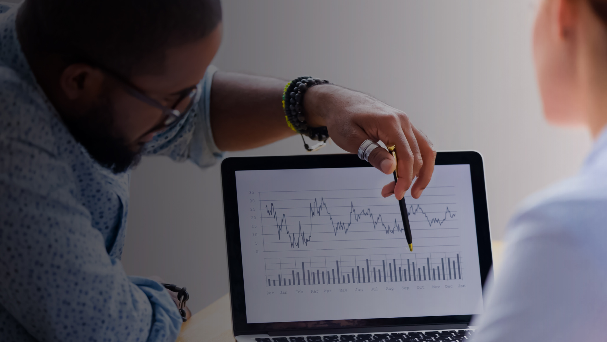 Manual Testing for the Investment Management Web App