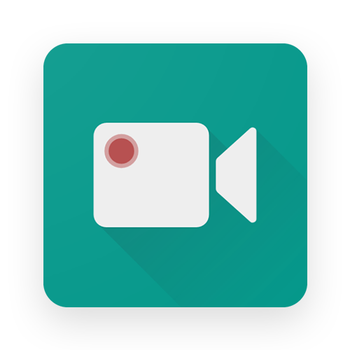 adv screen capture logo