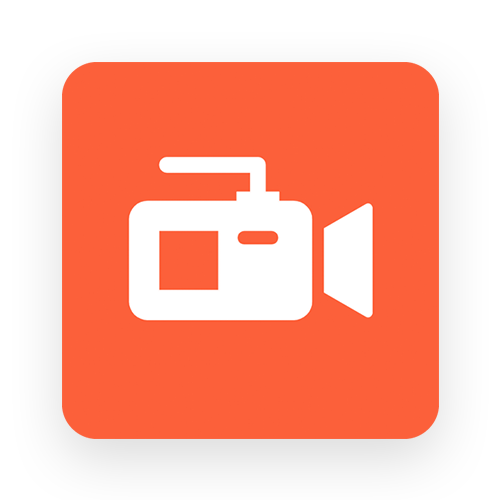 az screen capture tool logo