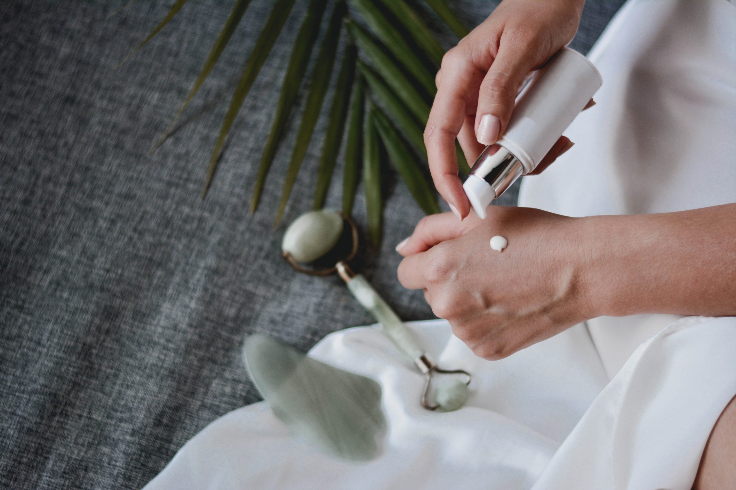 PWA and Website QA for a Skin Health Company