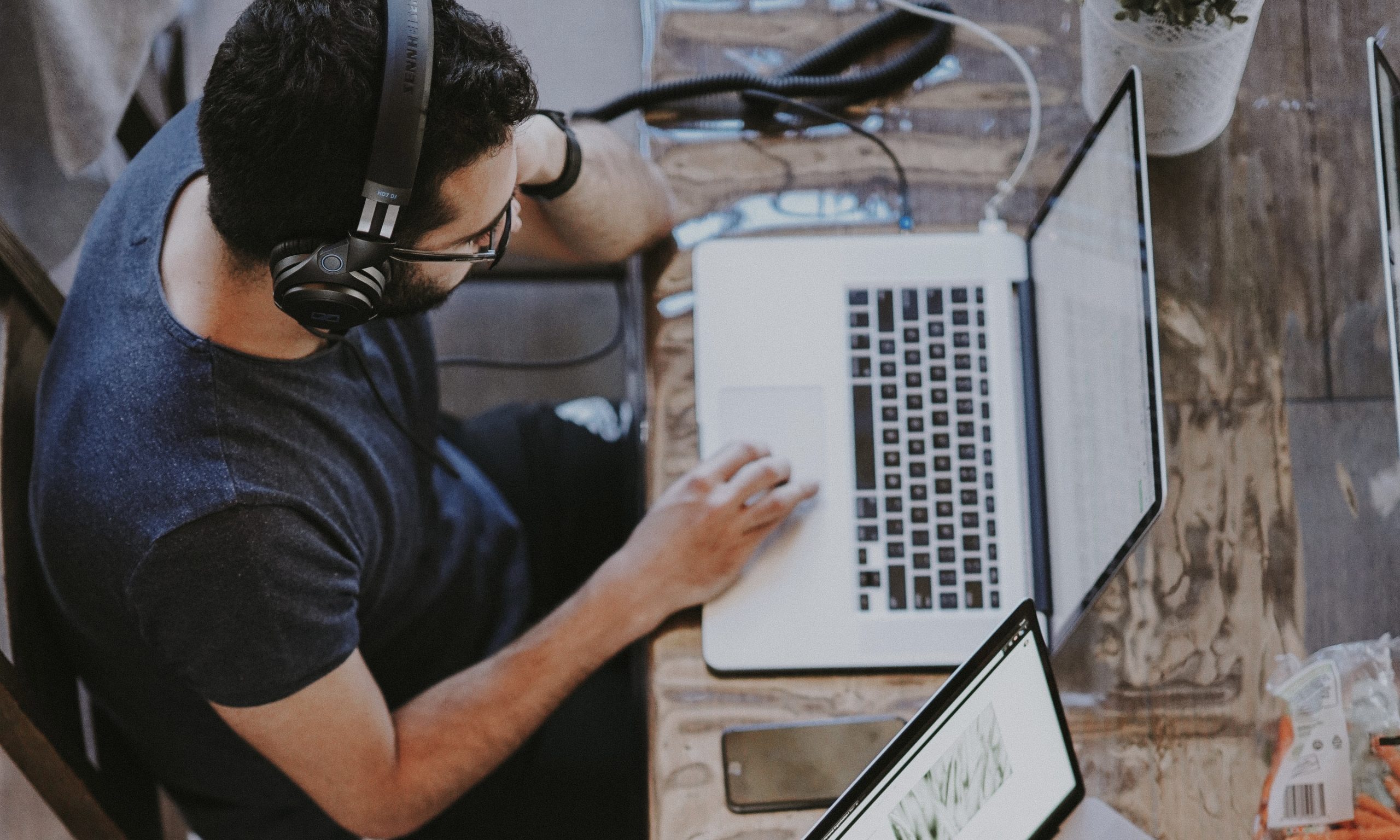 Testing, Release Management, and Documentation Writing for a Chat Solution