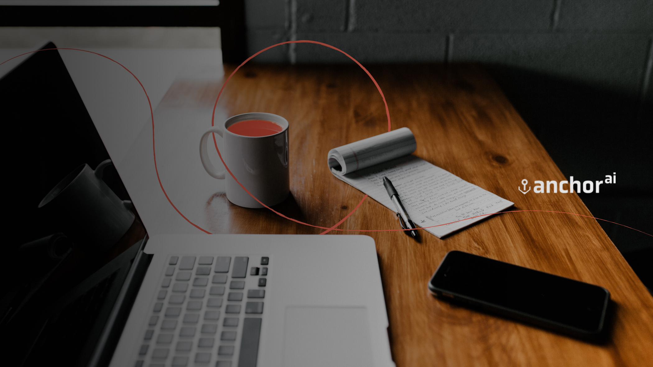 Case_Study_Anchor_AI