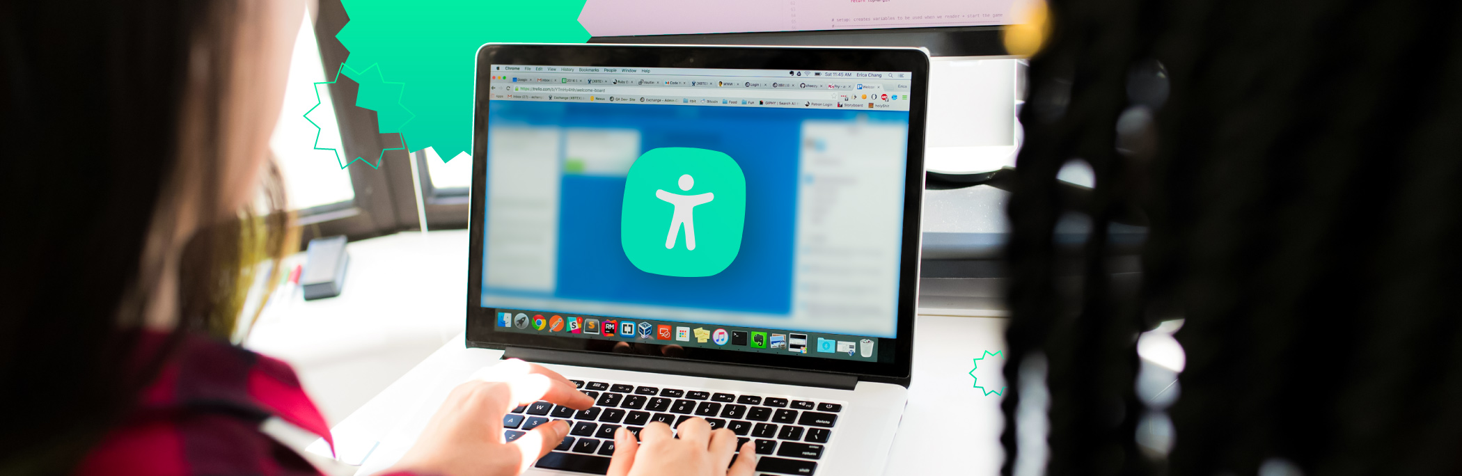 How to Run a Website Accessibility Audit