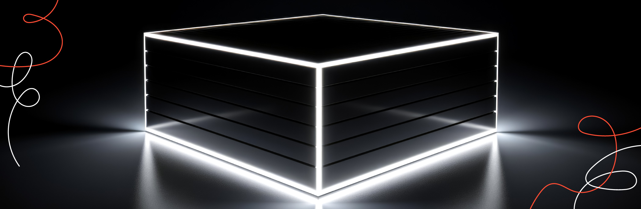 Black box and white box testing techniques