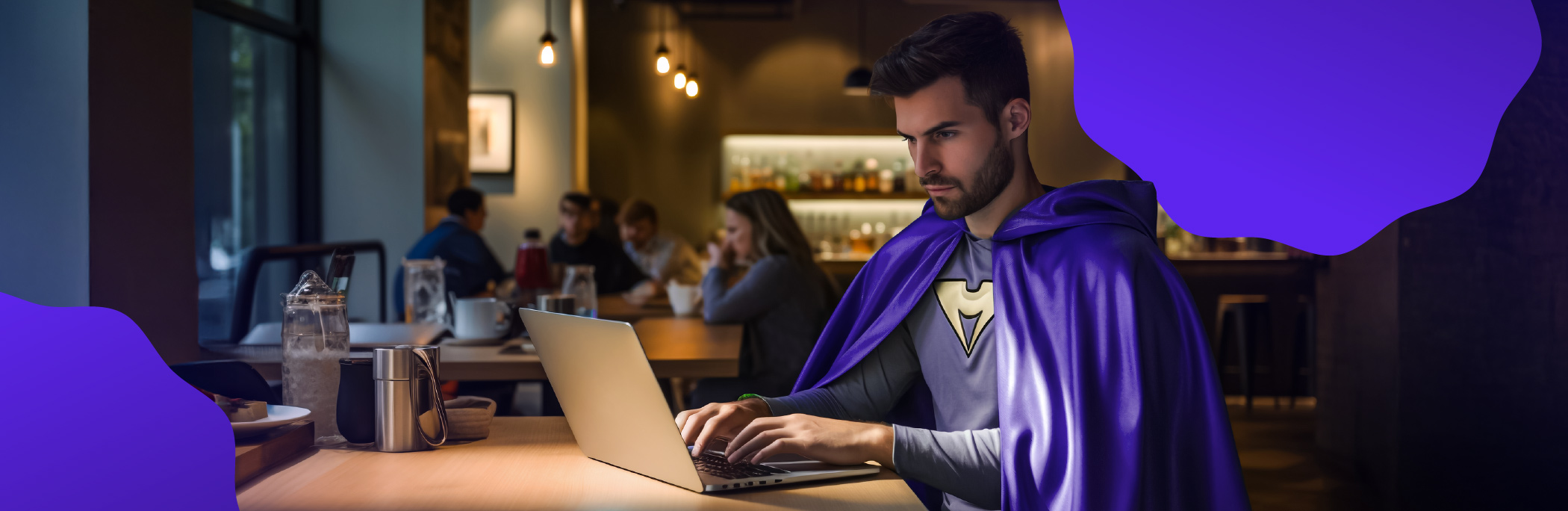 Practices That Turn Mobile Regression Testing into Development Superpower