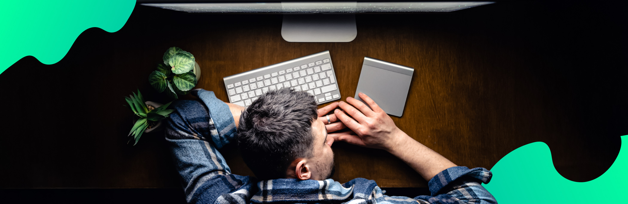 Retesting vs Regression Testing: Tips for Overcoming Release Day Burnout
