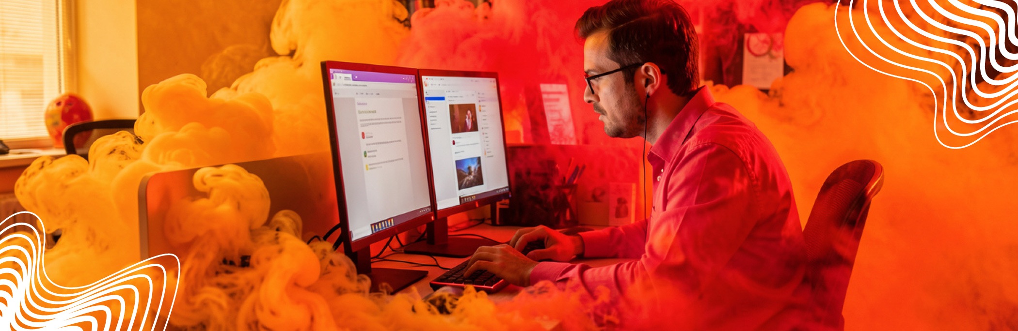 What is Smoke Testing