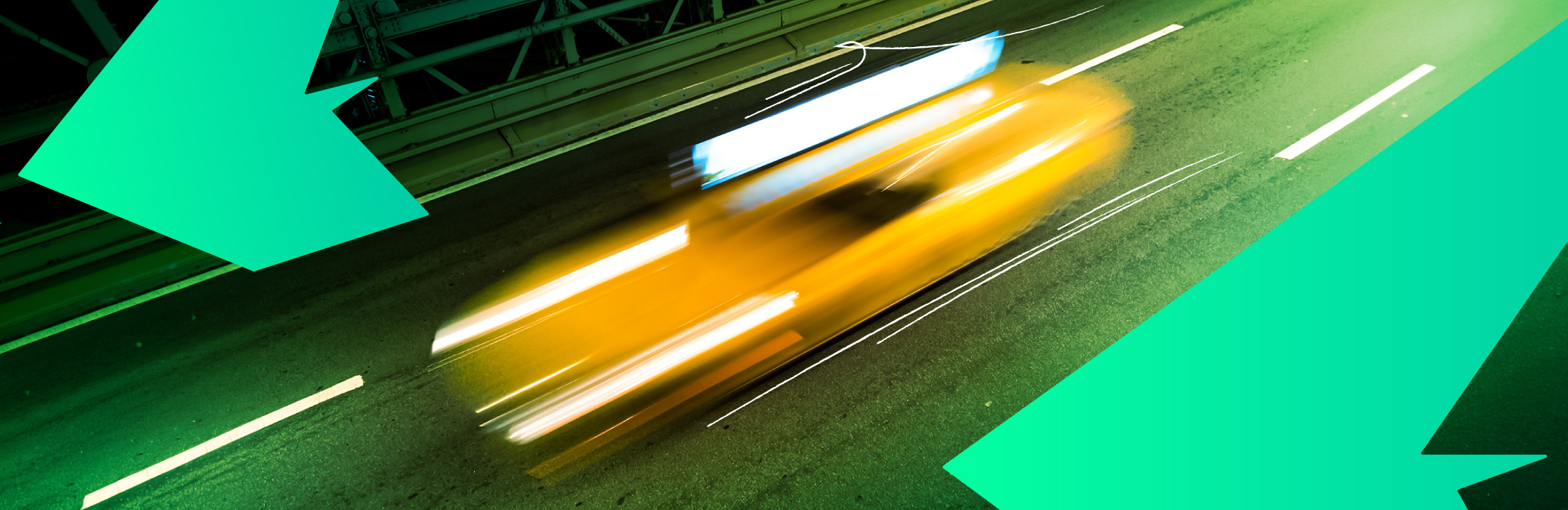 Building CI/CD Security Testing That Doesn’t Tank Your Delivery Speed