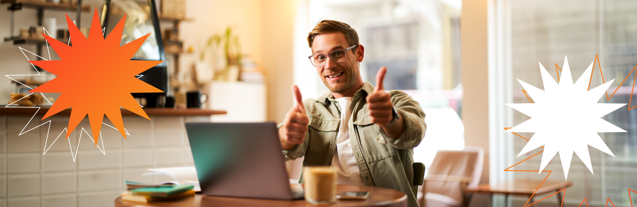 Should You Automate GUI Testing