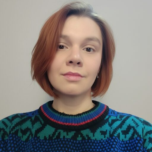 Nikita Loremimpsum
