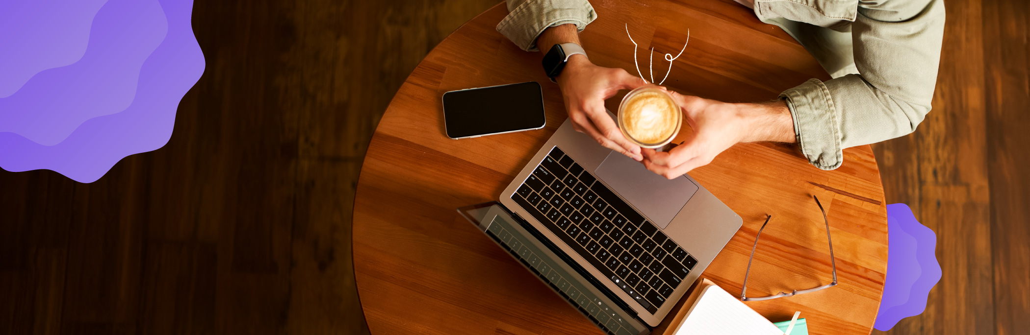 Dealing with Challenges in Automation Testing and Upping Your ROI in 2026